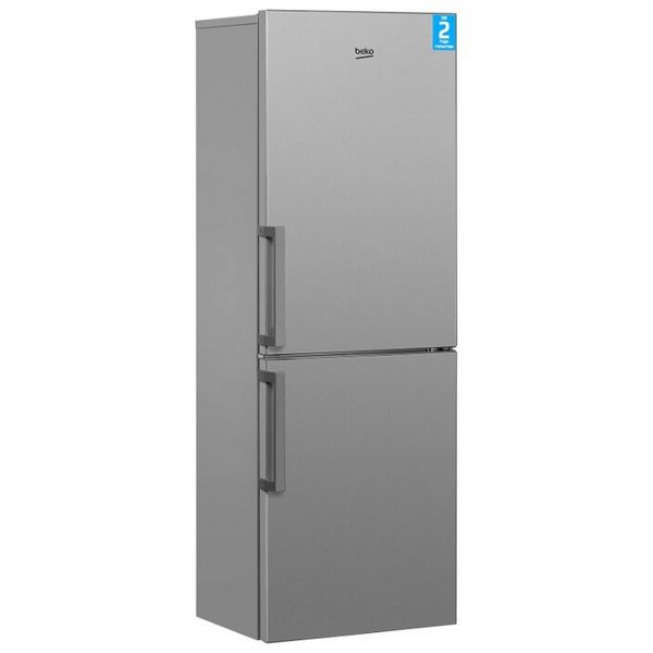 Beko BCHA 2752S