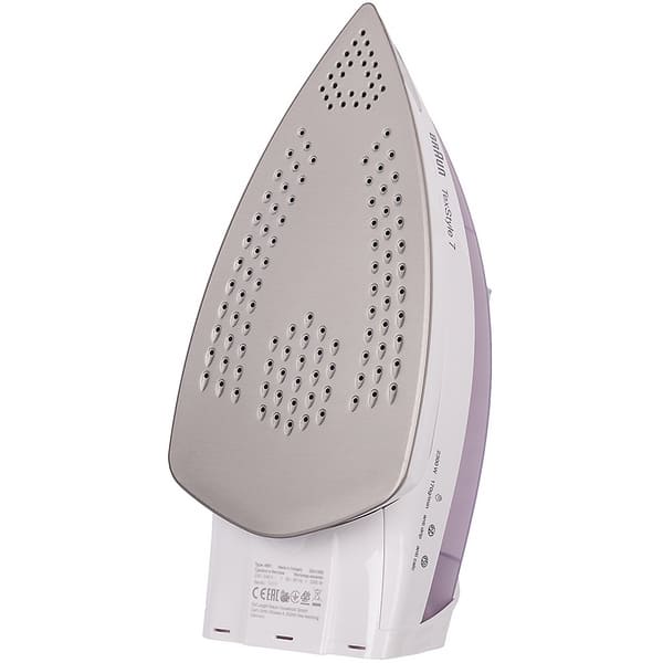 Braun TexStyle 7 TS 715