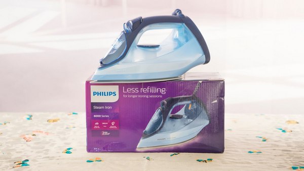 Philips DST600230