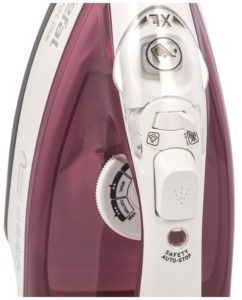 Tefal FV2683 Comfort Glide