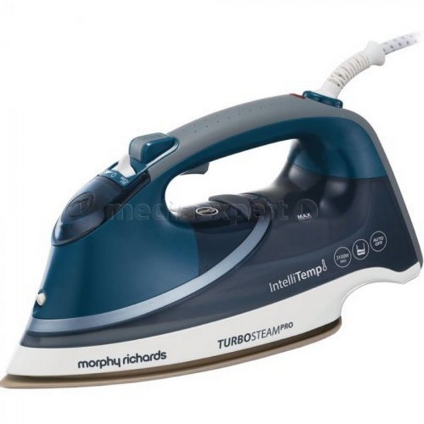 Iron Morphy Richards 303131