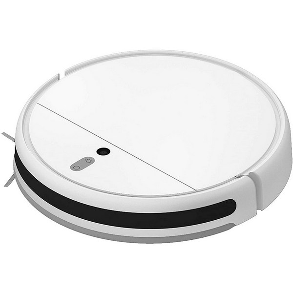 robot usisavač Xiaomi Mi Robot Vacuum Mop