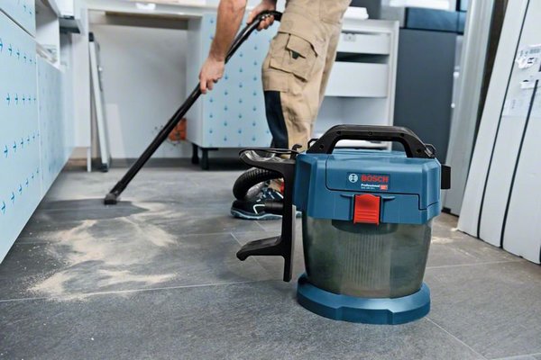 BOSCH PLIN 18V-10L Professional