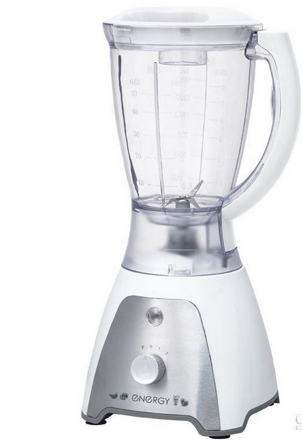 Blender Energy EN-290