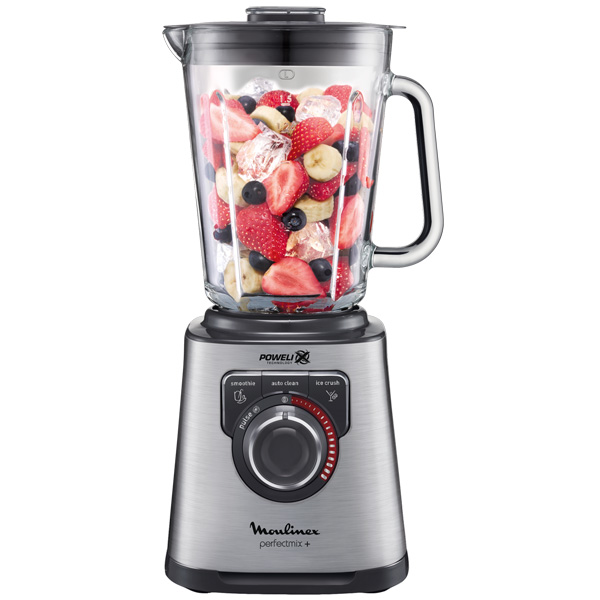 Blender Moulinex LM811D10 PerfectMix