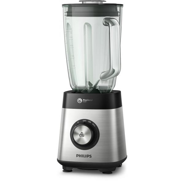 Blender Philips HR3571