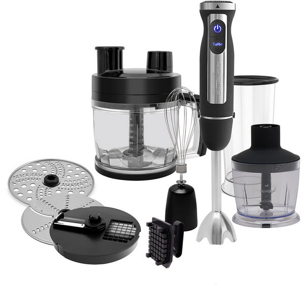 Blender Polaris PHB 1589AL