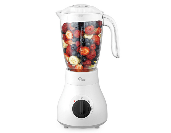 Blender VIXTER SBP-1760