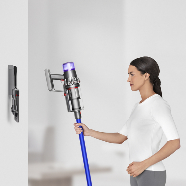 Dyson V11 Absolute Extra