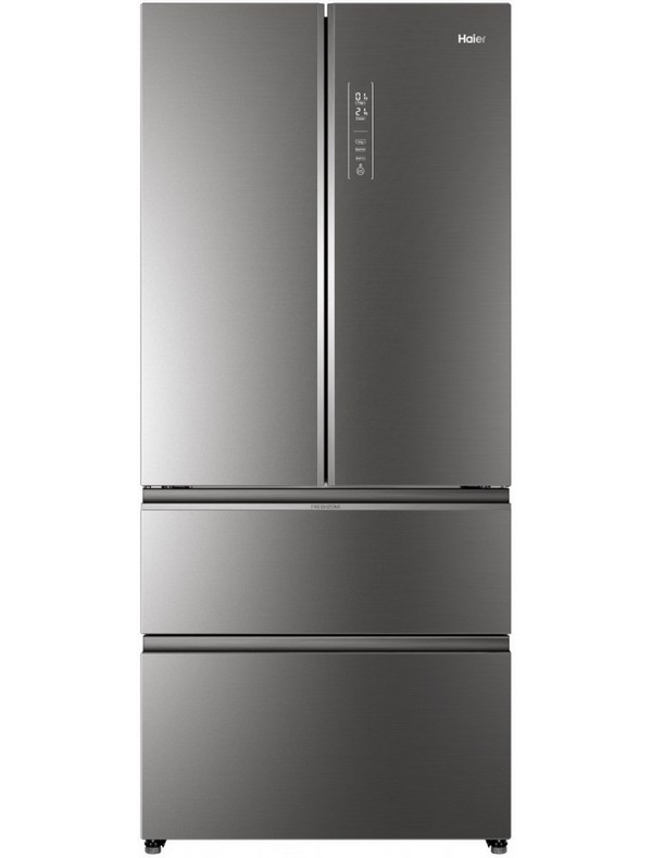 Hladnjak Haier HB18FGSAAA