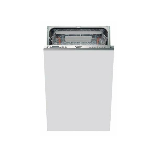 Perilica posuđa Hotpoint-Ariston HSCFE 1B0C