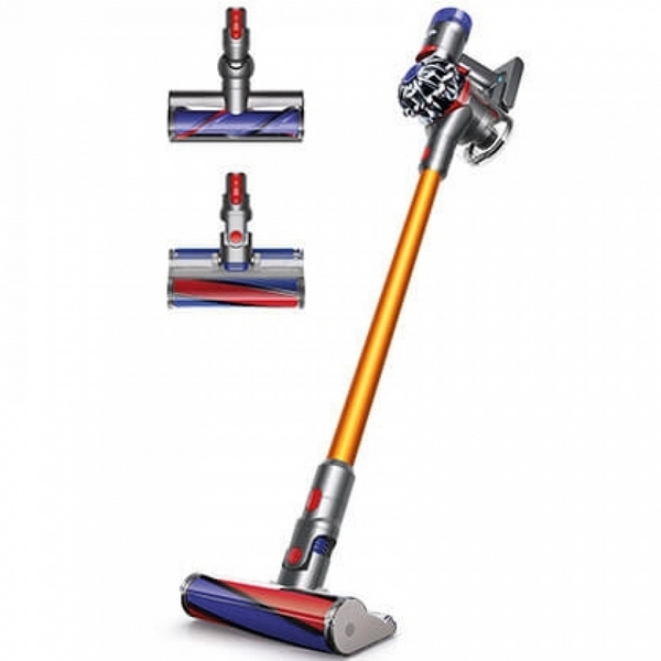 Usisavač Dyson V8 Absolute+