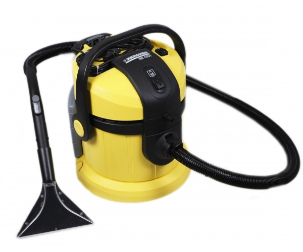 Usisavač KARCHER SE 4001