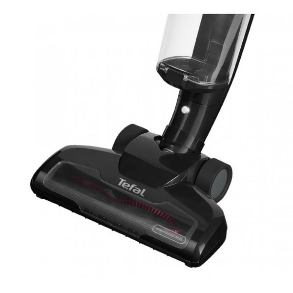 Tefal TY6545RH