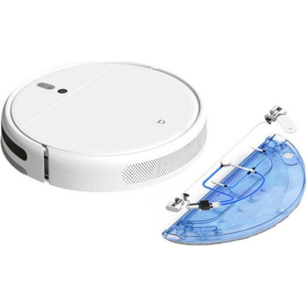 Xiaomi Mi Robot Vacuum Mop (Global)