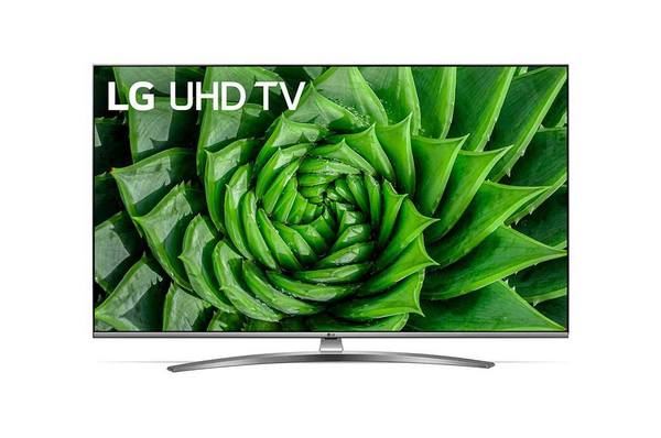 LG 43UN81006LB LED HDR (2020.)