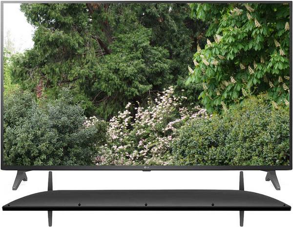 LG 55UP76006LC LED HDR (2021.)