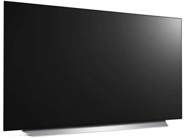 LG OLED77C1RLA HDR (2021.)