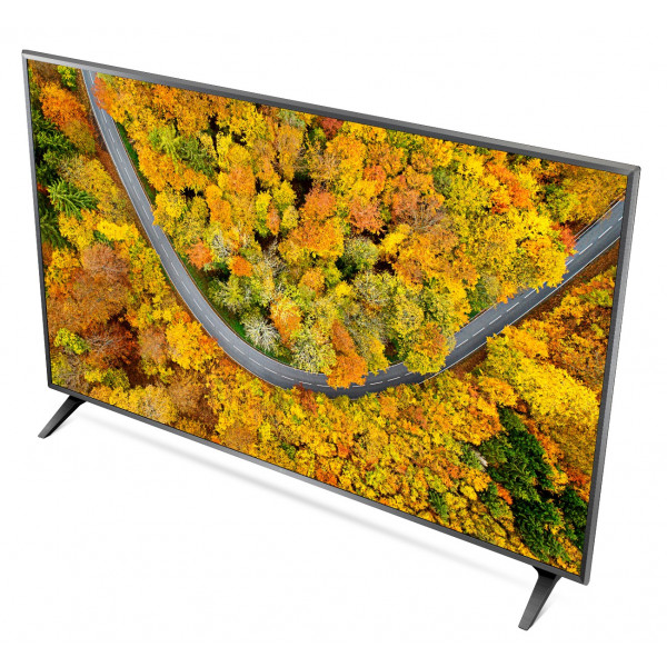 TV LG 55UP75006LF LED HDR (2021.)