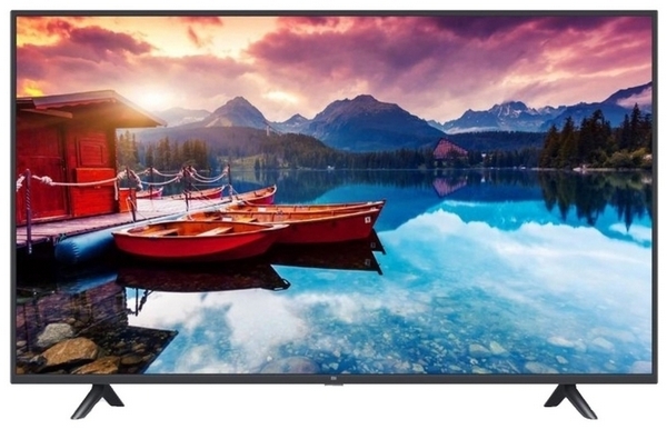 TV Xiaomi Mi TV 4A 55 T2 LED HDR (2020.)