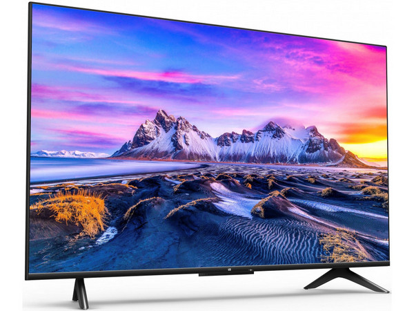 TV Xiaomi Mi TV P1 43 LED HDR (2021.)