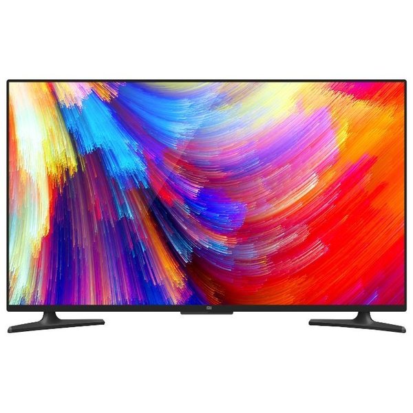 Xiaomi Mi TV 4A 55 T2 LED HDR (2020.)